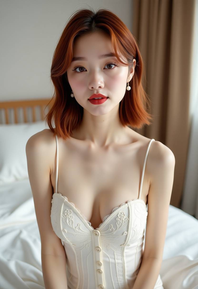 电视剧幕后解说