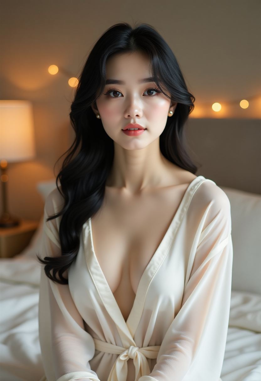 演员角色盘点视频